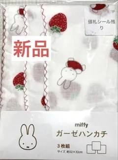 Item thumbnail for item 393c083e-c775-41c3-9b8a-2d1cb7811405