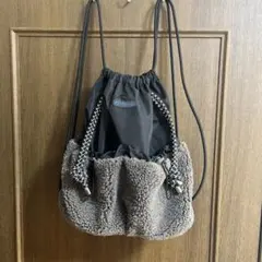 お値下げ　[ほぼ新品] OUTDOOR PRODUCTSリュックのサムネイル