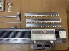 動作OK◎ KATO 20-650 自動踏切基本セット＋651複線用アダプター