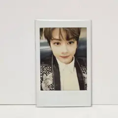 SEVENTEEN an ode HMV ジュン　チェキ　トレカ　コンプ SEVENTEEN セブチ アルバム An Ode ジュン トレカ一覧 交換の際などに