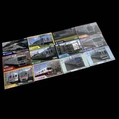 2026年最新】電車カード 京成の人気アイテム - メルカリ