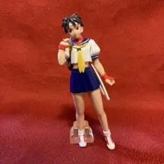 カズちゃん様 リクエスト 3点 まとめ商品