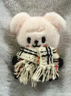 2025年最新】skzoo ぬいぐるみ スンミンの人気アイテム - メルカリ