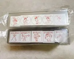 Item thumbnail for item 709ad508-cfcd-4ed6-9685-0e40d49c6f46