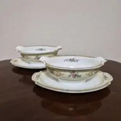 2025年最新】グレービーソースボートの人気アイテム - メルカリ