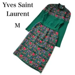 2025年最新】イヴサンローラン ヴィンテージ セットアップの人気