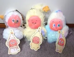 Twinkle Twinkle sweet dreams forecast