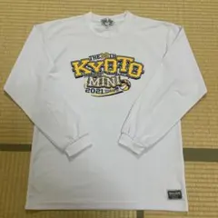 ロンt バスケットボール