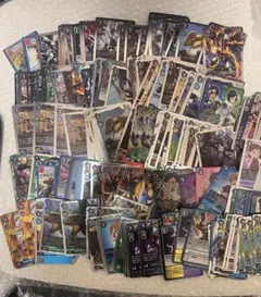 み*す様 【超希少】バンダイ版遊戯王 邪悪なる鎖 デジモン 99年春東映