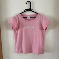 adidas Tシャツ