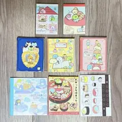 2025年最新】メモ帳まとめ売りの人気アイテム - メルカリ