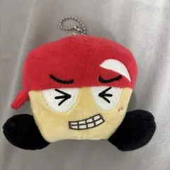 重岡大毅 ヤツぬい ジャニーズWEST WEST.