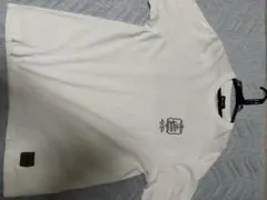 Subciety Tシャツ ホワイトのサムネイル