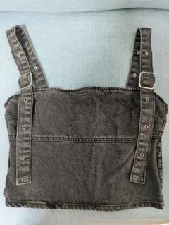 Item thumbnail for item 2671ec79-6794-4424-9141-e5d52a7770c4