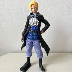 Item thumbnail for item ecbb345e-1045-4449-b0cf-ec22927d7484