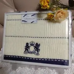 Item thumbnail for item 5eda1f79-e835-4802-a588-cd41d6e27ef8