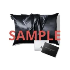 Item thumbnail for item 657115b4-72a4-4edd-b687-a0dac994a236