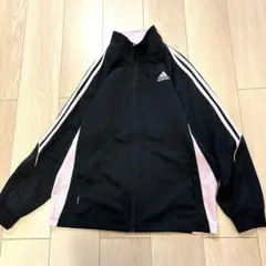 Item thumbnail for item b5dcde2f-7ae0-4df1-b958-96663a69b64e