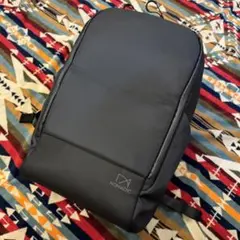 2026年最新】ノーマディック リュック sy-03の人気アイテム - メルカリ