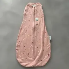 エルゴポーチ 新生児用 スワドル