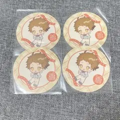 Item thumbnail for item 61a1533d-6a46-4de5-92aa-b4dfd698fcc7