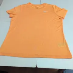 NIKE THE NIKE TEE Dri-FIT Tシャツ XLのサムネイル