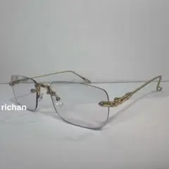 Item thumbnail for item 03939652-a7c2-4852-b993-a8c14e2c6820