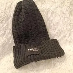 Item thumbnail for item f1ea321b-be4d-4f8e-b996-8a603244e876