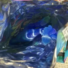 デアゴスティーニ　恐竜アタック　アンドコ　ヴェロキラプトル　未使用