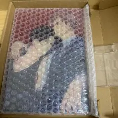 2026年最新】はらだ 特典の人気アイテム - メルカリ