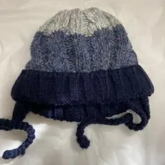 Item thumbnail for item ebda5bb9-0f88-4c84-a0a4-b3b9df7bbbb3