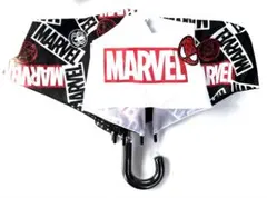 Item thumbnail for item eb5ae65b-f8a5-4cb3-9212-458644ed4574