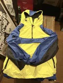 NikeACGアノラックジャケット