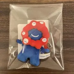 Item thumbnail for item 969c8d37-1158-41b8-9e67-ffbd4dfd223b