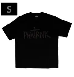 2026年最新】ファットランク ステッカーの人気アイテム - メルカリ