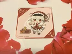 2026年最新】スイパラ 原神 クレーの人気アイテム - メルカリ