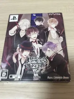 しらゆき様 リクエスト 2点 まとめ商品