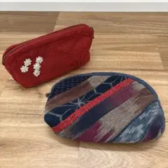 Item thumbnail for item 6b7ddc69-0c64-4195-9bc4-0b379fc7d8c0