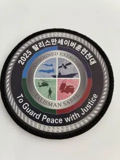 Item thumbnail for item 087dbf22-db14-4359-b14a-1ceb15b2b850