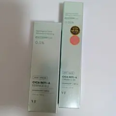 Item thumbnail for item 9c751038-7e0e-4f35-9433-873e35d01a37