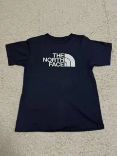 ノースフェイス　Tシャツ