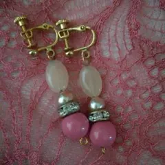 ケリー様 リクエスト 2点 まとめ商品