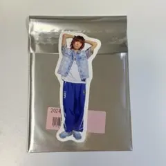 2026年最新】柴崎楽 アクスタの人気アイテム - メルカリ