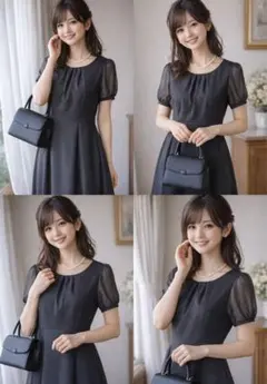 Item thumbnail for item 0c992b4a-3808-4a4b-8655-1bc87d6e5e1e