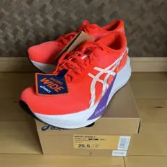 2026年最新】マジックスピード4 ワイドの人気アイテム - メルカリ