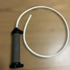 Item thumbnail for item 3c7bce05-45dd-4ee3-ac3e-e433706512f0