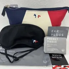 さくさく様 リクエスト 2点 まとめ商品