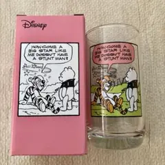 Item thumbnail for item 6073e209-8e23-4a88-b23e-a6850aa2ef56