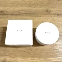 Item thumbnail for item ffdd0ed3-be3d-4d29-97fc-a68a84174b6e