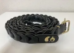 2026年最新】ms braque ベルトの人気アイテム - メルカリ